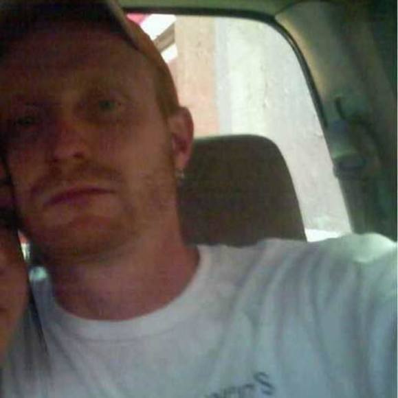 Meet your Posher, Randy - Picture 1 of 1